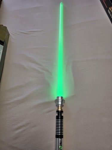 Luke skywalker force - skywalker,