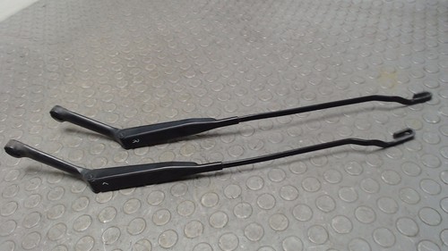 Scheibenwischerarme vorne opel - scheibenwischerarme,