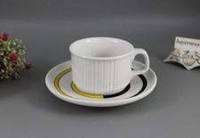 Rosenthal Tapio Wirkkala