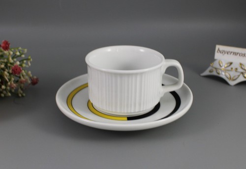 Rosenthal tapio wirkkala - tapio,