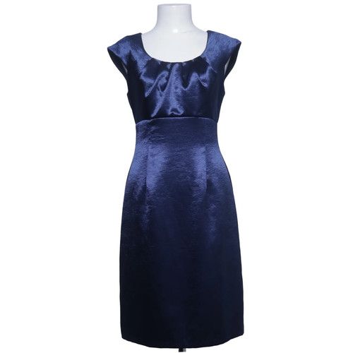 Connected apparel kleid - apparel,,