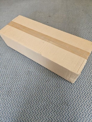Restposten aus