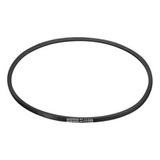 SPZ900 Keilriemen 10 x 900