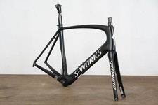 58cm Specialized S-WORKS Venge