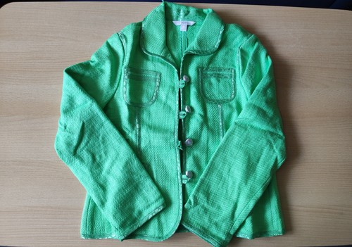 Tchibo tcm tweed - |, grün