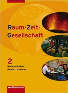 Raum zeit gesellschaft - -,