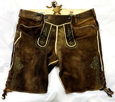 Meindl original bavarian leder - meindl, original-bavarian-leder