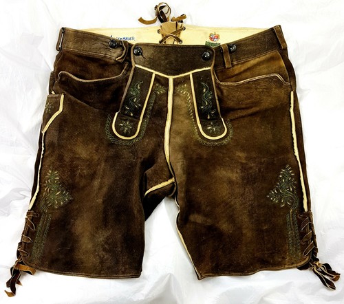 Meindl original bavarian leder - meindl, original-bavarian-leder