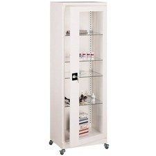 Medizinschrank Arztschrank