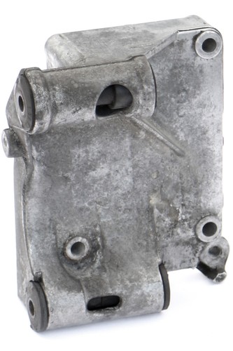 Lagerbock lichtmaschine - lichtmaschine, /