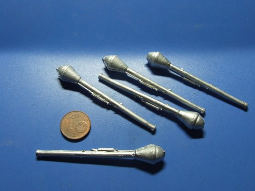 Neu sparset 5x - -,