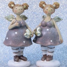 dicke SchutzEngel Engel dicke