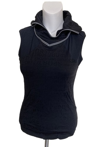 Versace sport tanks shirt - versace,