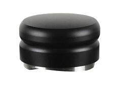 scarlet espresso Distributor »Speciale TRE« versch. Größen Barista Tamper B Ware