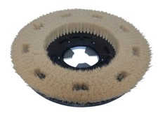 Polierbürste - Natur - Sorma