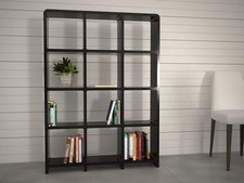 Cumix Designregal ADAT -