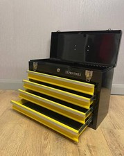 US Pro Tools Tragbar