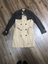 trenchcoat tommy hilfiger M 