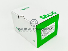 Schneider Electric TM241CEC24T