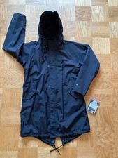 BMS Hafencity Coat, Gr. 40/42 sehr guter Zustand