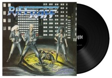 RIFF RAFF - Give The Dead Man