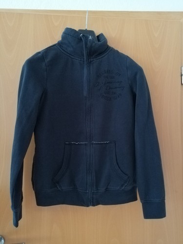 Soccx bei camp david damen - soccx,