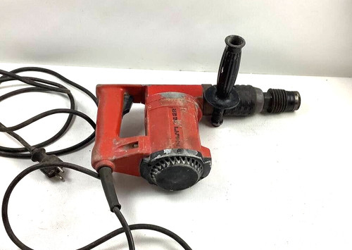 Hilti te22 22 - hilti, te