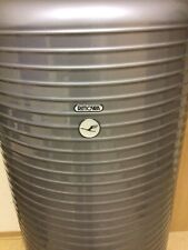 RIMOWA Salsa Lufthansa GOLF TRAVEL COVER | Golfcase (pre-LVMH) - EXTREMELY RARE!