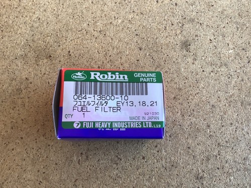 Original robin - original,