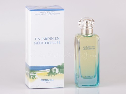 Hermes jardin en - un,
