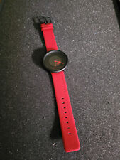 Rolf Cremer | Weihnachtsuhr 2017 Modell Disco -  Limitiertes Sammlerstück  VB