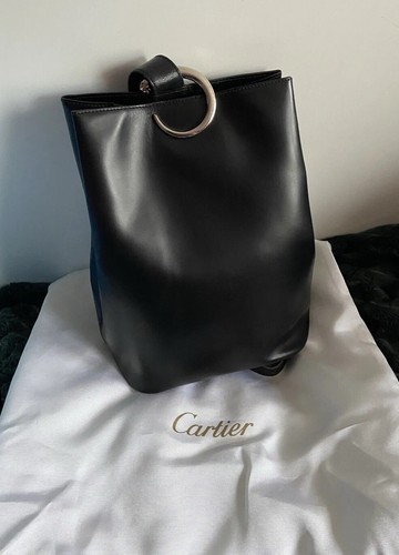 Cartier rucksack tasche - rucksack,