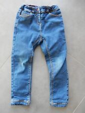 C &  A Palomino Thermohose