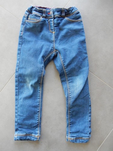 A palomino thermohose - c, &