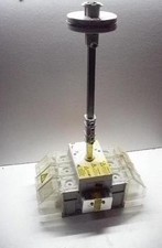 ELEKTRA TAILFINGEN 37990049 D7