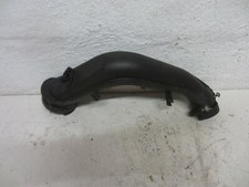 Ansaugrohr Ladeluftrohr Skoda Octavia II Combi Facelift Bj.2009.03C145673H.