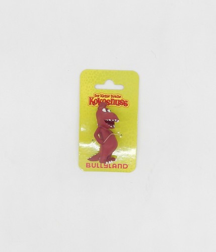 Der kleine drache oskar - kleine,