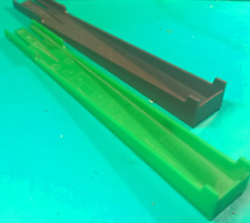 Fleischmann N 9480 H0e, 1 Stck. Aufgleisgerät, funktioniert super gut, top,  neu