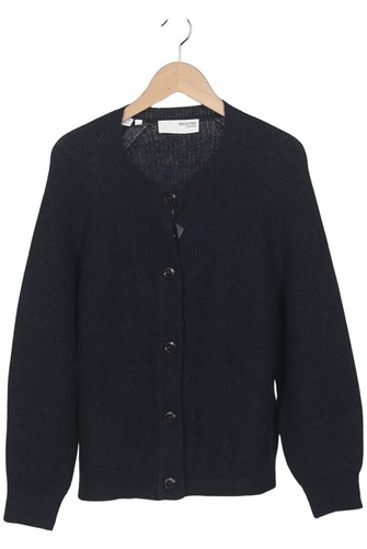 Selected strickjacke damen - strickjacke,