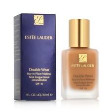 Estée Lauder Double Wear