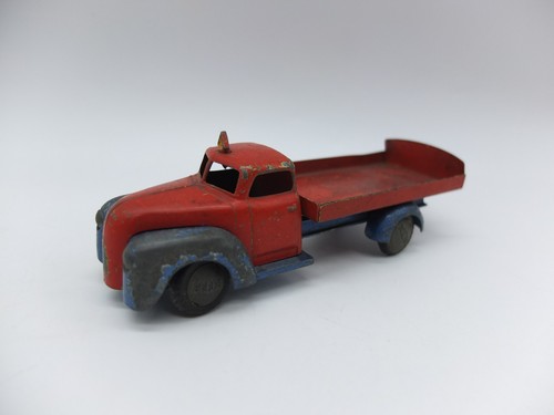 Tekno dodge denmark modellauto - tekno,