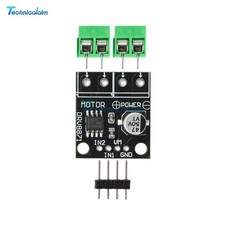 5/10PCS DC 6.5-45V 3.6A