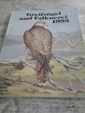 Jahrbuch 1993 Deutscher