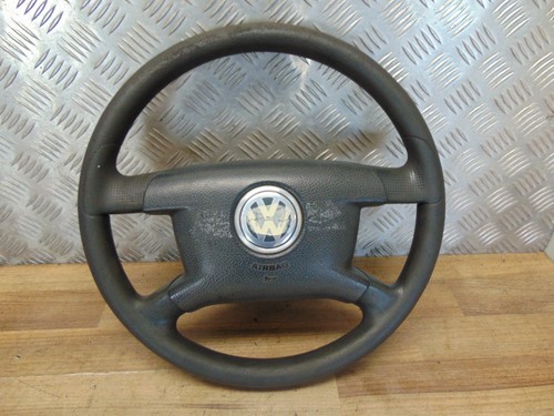 7j transporter - vw, t5