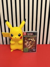 Yu-Gi-Oh! Early Days