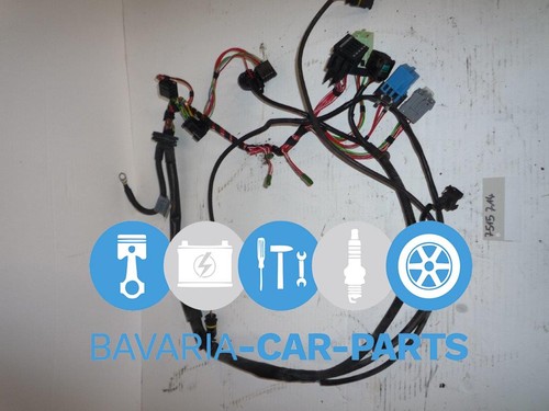 Original bmw e46 316ti - bmw,