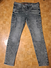 Damen Jeans"STREET ONE"Style York Gr.30/30