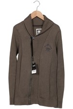 G STAR RAW Strickjacke Herren