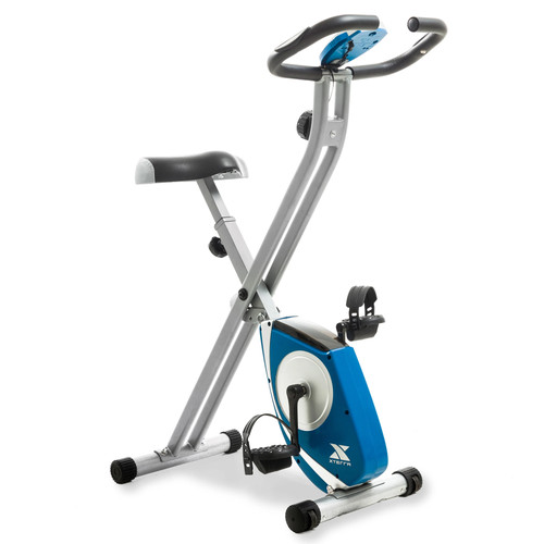Xterra fitness fb150 - fitness,