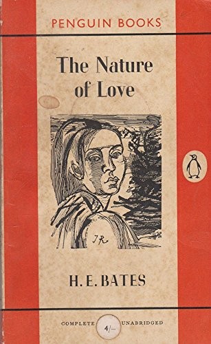 The nature love - of, dulcima